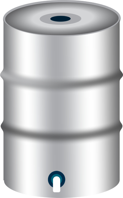 handwash-tank