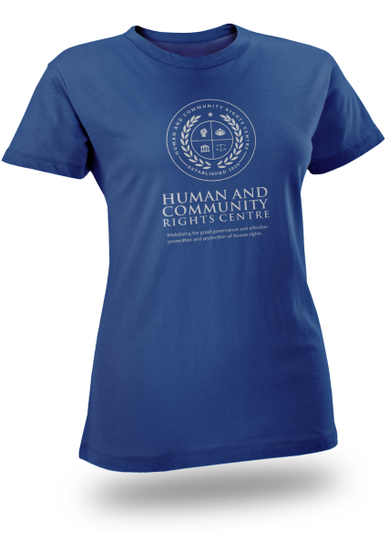 HCR Foundation
