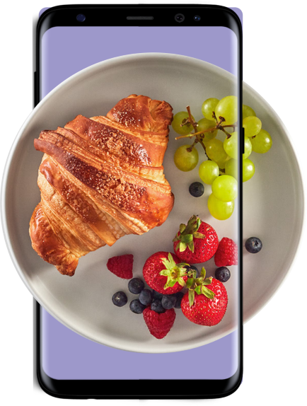 quick-meal-planner